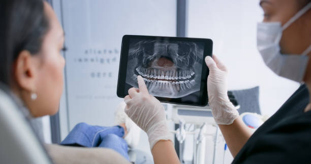 Licensed Dental service in Rutledge, TN - Smile Center Dentistry